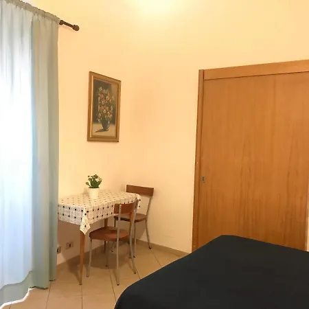 Clorinda - Immobilevante Ponza