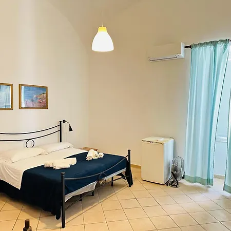 Alojamento de Acomodação e Pequeno-almoço Clorinda - Immobilevante