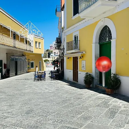 Clorinda - Immobilevante