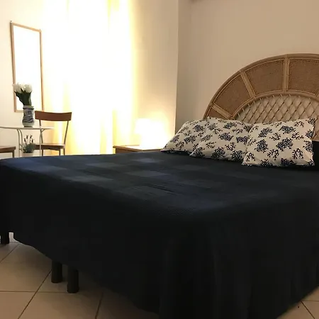 Clorinda - Immobilevante 3*