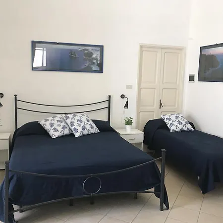 Clorinda - Immobilevante