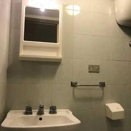 Bed and breakfast Clorinda - Immobilevante 3*