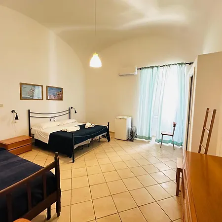 Bed & Breakfast Clorinda - Immobilevante *