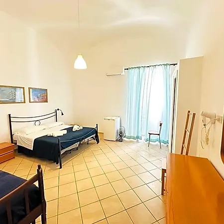 Clorinda - Immobilevante Πόντσα