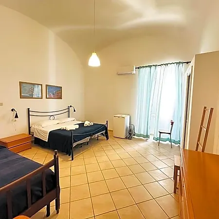 Oda ve Kahvaltı Clorinda - Immobilevante