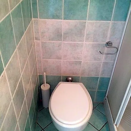 Bed and Breakfast Clorinda - Immobilevante Πόντσα