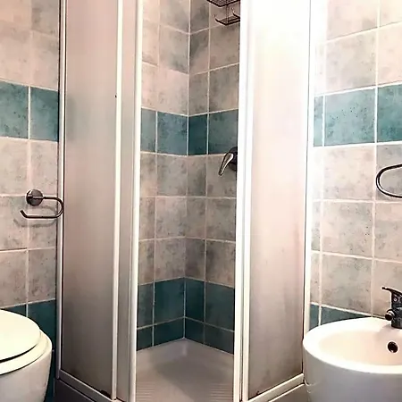 Clorinda - Immobilevante Bed and breakfast 3*