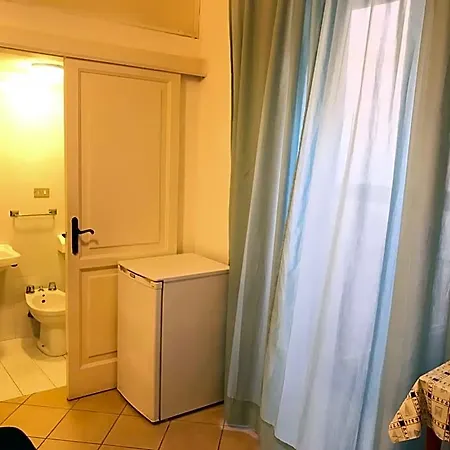 Clorinda - Immobilevante