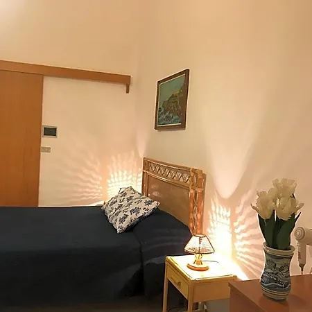 Oda ve Kahvaltı Clorinda - Immobilevante