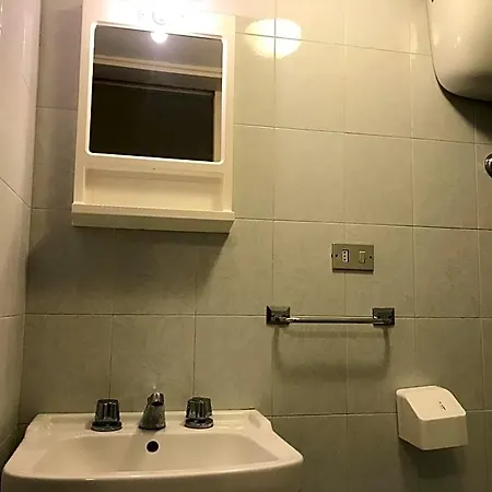 Clorinda - Immobilevante 3*