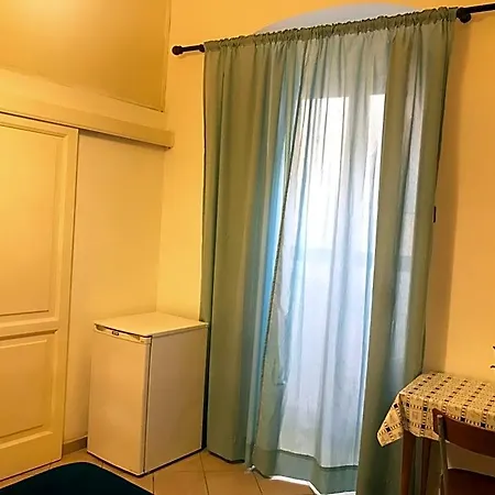 Oda ve Kahvaltı Clorinda - Immobilevante Ponza
