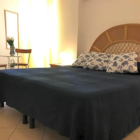 Oda ve Kahvaltı Clorinda - Immobilevante