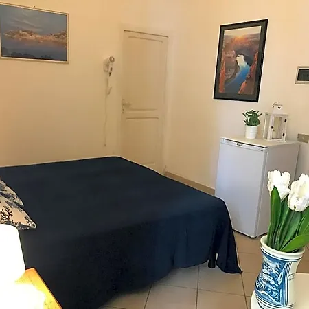Bed and Breakfast Clorinda - Immobilevante