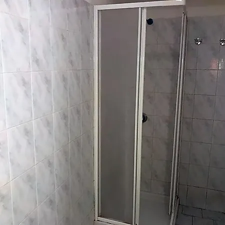 Oda ve Kahvaltı Clorinda - Immobilevante