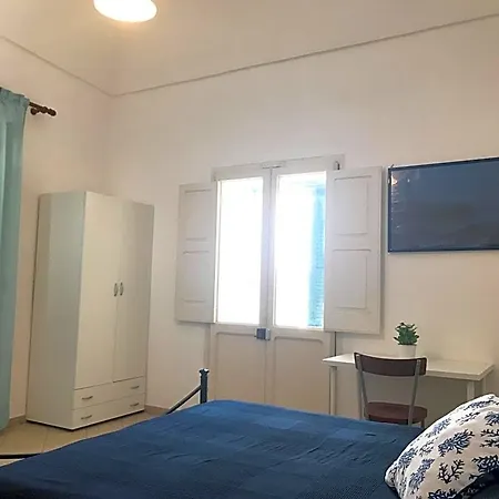 Clorinda - Immobilevante