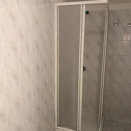 Clorinda - Immobilevante 3*