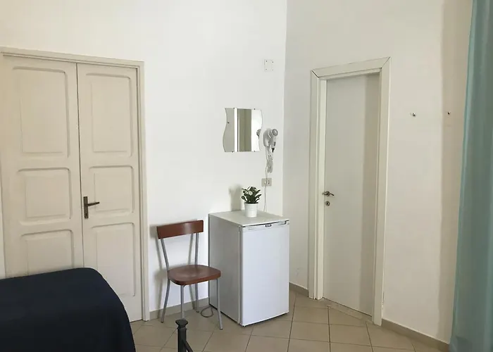 Clorinda - Immobilevante Отель типа 